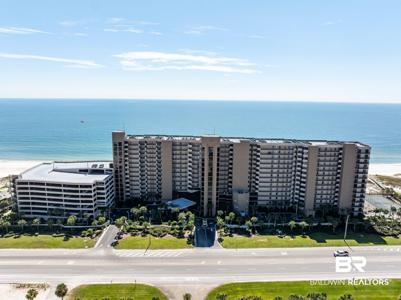29576 Perdido Beach Boulevard