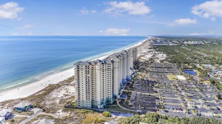 375 Beach Club Trail