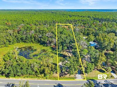 10694 County Road 1