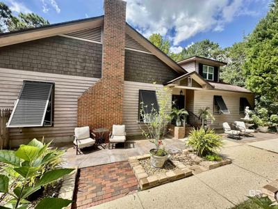 29441 Hidden Creek Circle