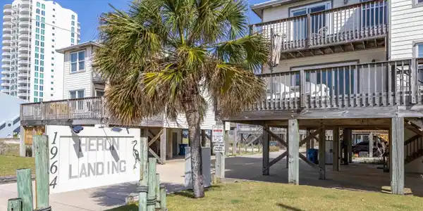 1964 W Beach Boulevard