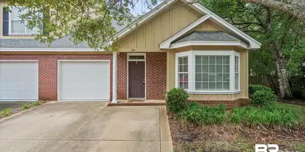 430 W FORT MORGAN Road