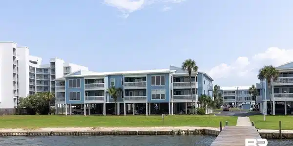 1872 WEST BEACH Boulevard