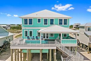 6550 Sea Shell Dr