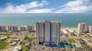 1010 Beach Blvd