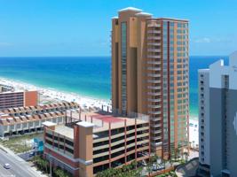 801 Beach Blvd