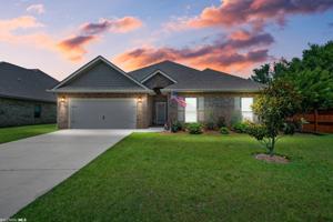 139 Open Field Drive