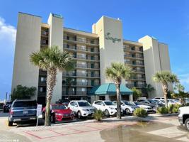 28760 Perdido Beach Blvd