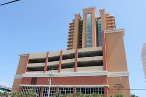 801 Beach Blvd