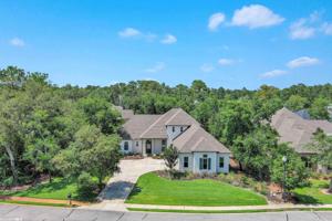 12 Wildlife Ct