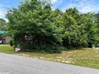 0 Bear Point Avenue