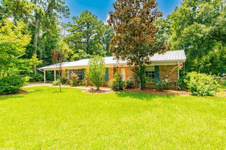 20327 County Road 13