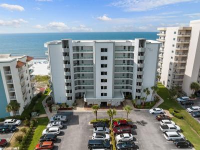 25350 Perdido Beach Blvd