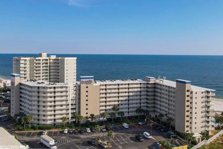 24522 Perdido Beach Boulevard