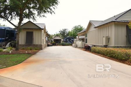 28888 Canal Road