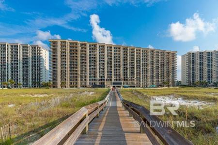 26802 Perdido Beach Boulevard