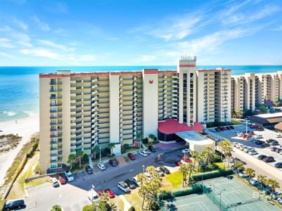 24400 Perdido Beach Boulevard
