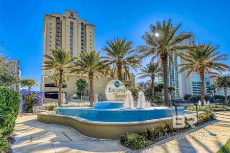 24060 Perdido Beach Boulevard
