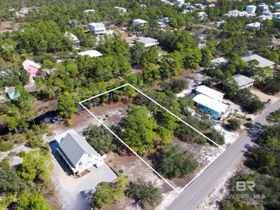 Lot 11 Driftwood Drive