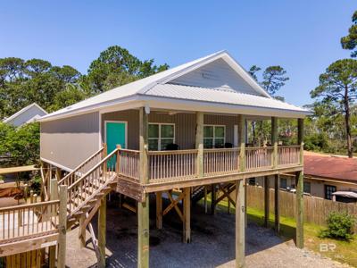 175 Orleans Drive