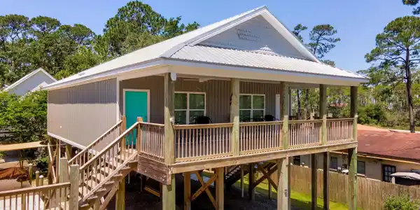 175 Orleans Drive