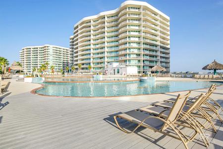 28105 Perdido Beach Boulevard