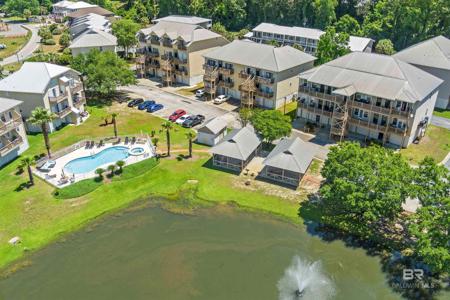 4 Yacht Club Drive