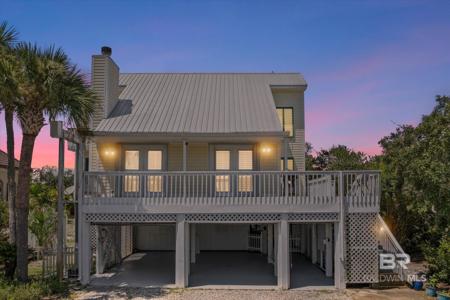 33129 River Road