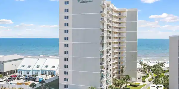 24568 Perdido Beach Boulevard