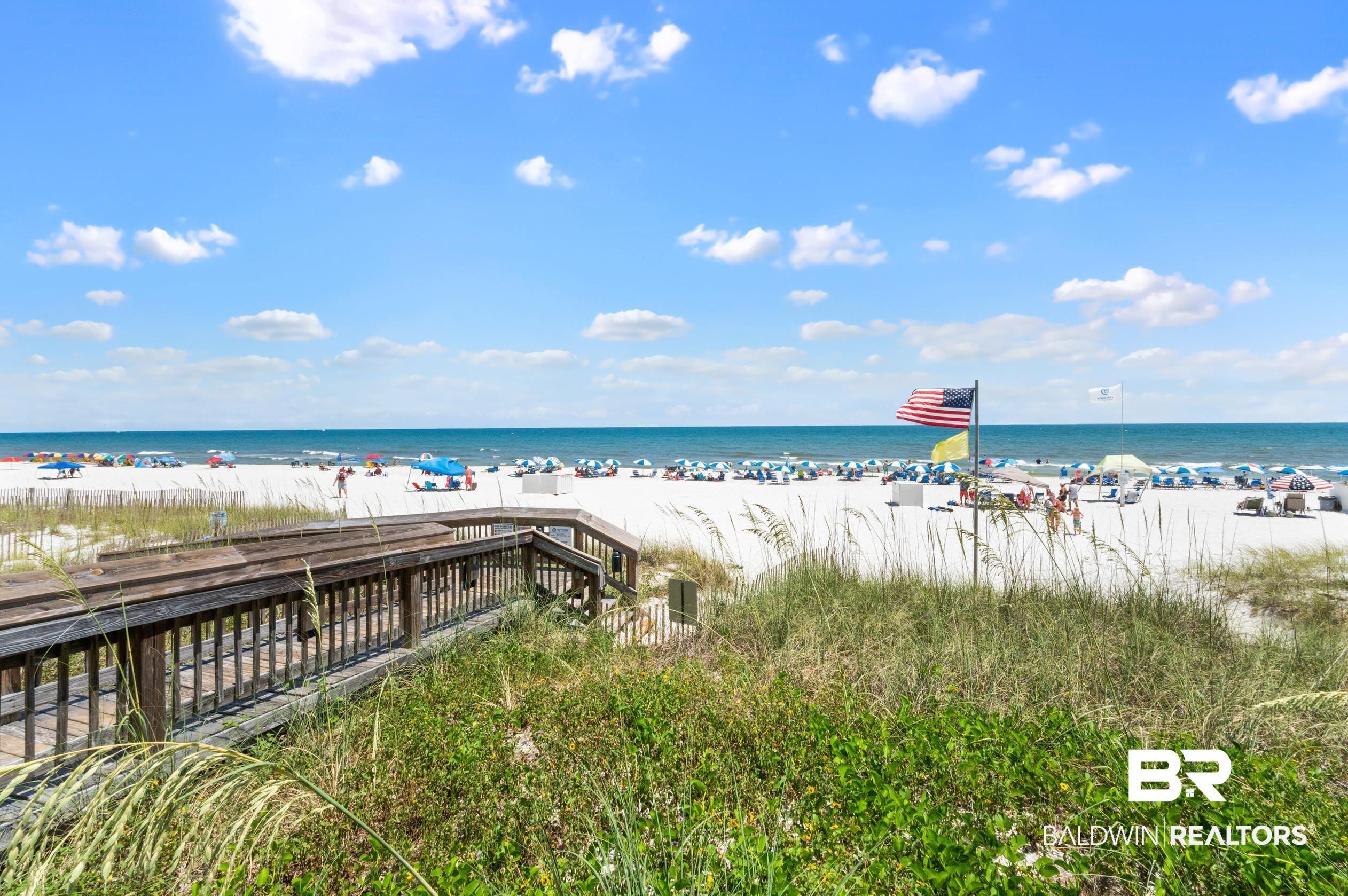 Image 3: Water view with nearby beach