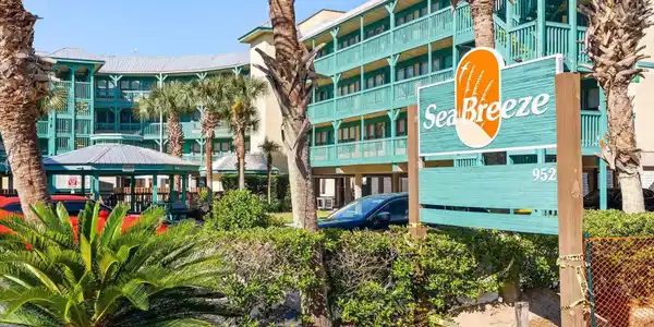 952 Beach Boulevard