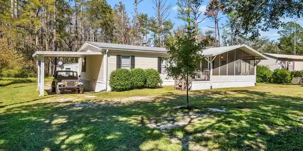 24991 Oak Ridge Drive