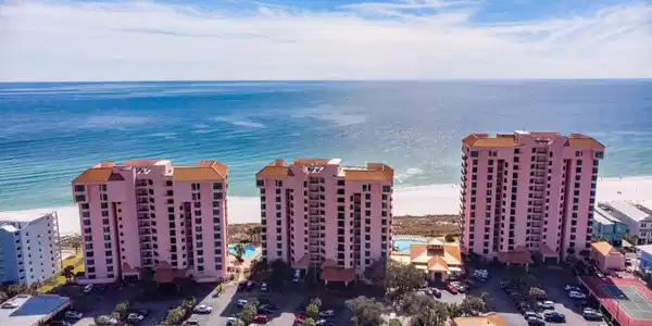 25250 Perdido Beach Boulevard