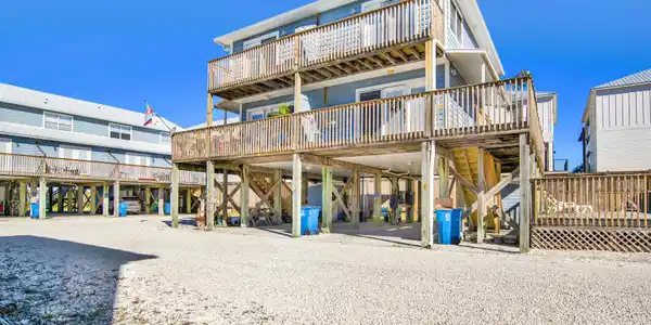 1484 Sandpiper Lane