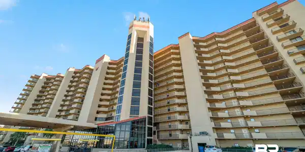24400 Perdido Beach Boulevard