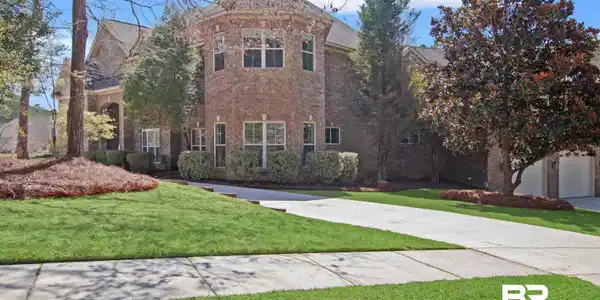 33585 Alder Circle