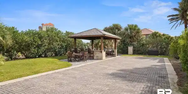 23601 Perdido Beach Boulevard