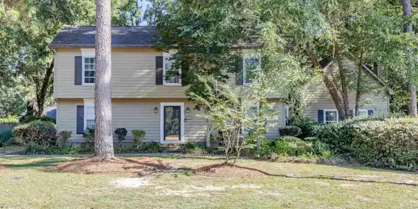 126 Ridgewood Drive