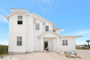 0 Jamestown Court