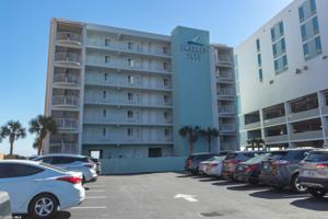 26034 Perdido Beach Blvd