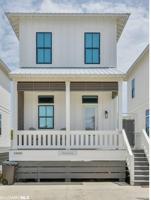 23092 Island Oak Lane