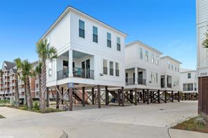588 Beach Blvd