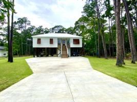 121 Epinet Street