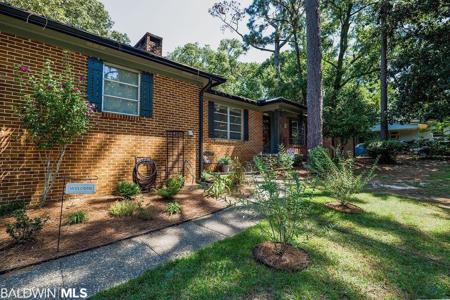 509 Magnolia Avenue
