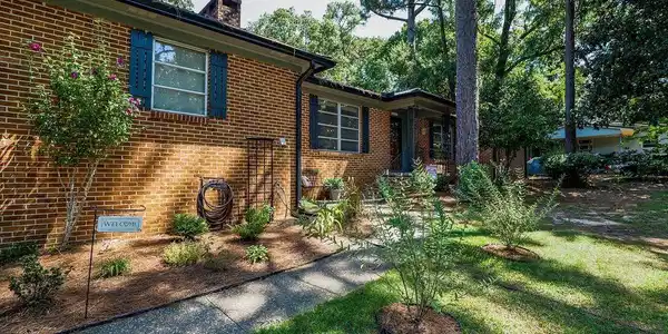 509 Magnolia Avenue