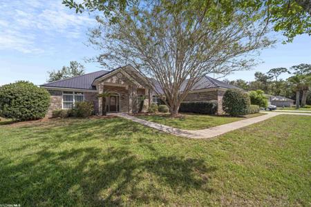 658 Magnolia Circle