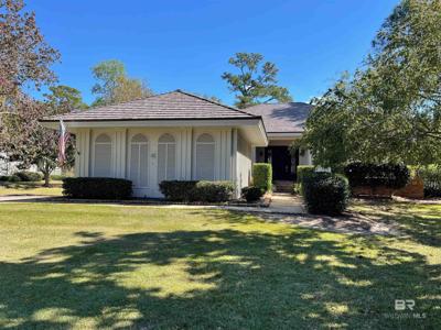 18170 Scenic Highway 98