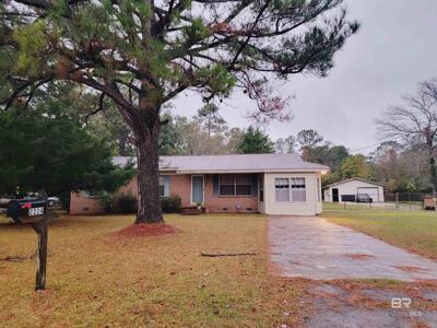 2224 Weaver Road
