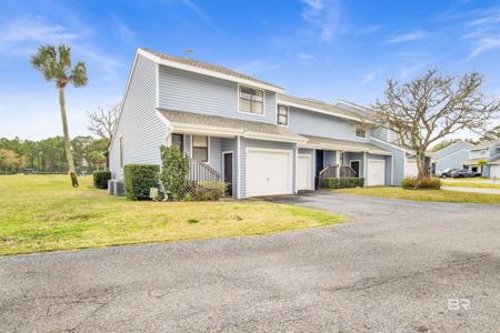 25293 Perdido Beach Boulevard