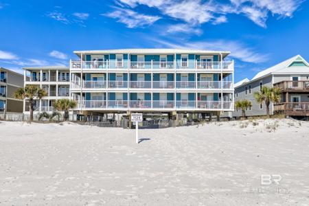 1129 W Beach Boulevard